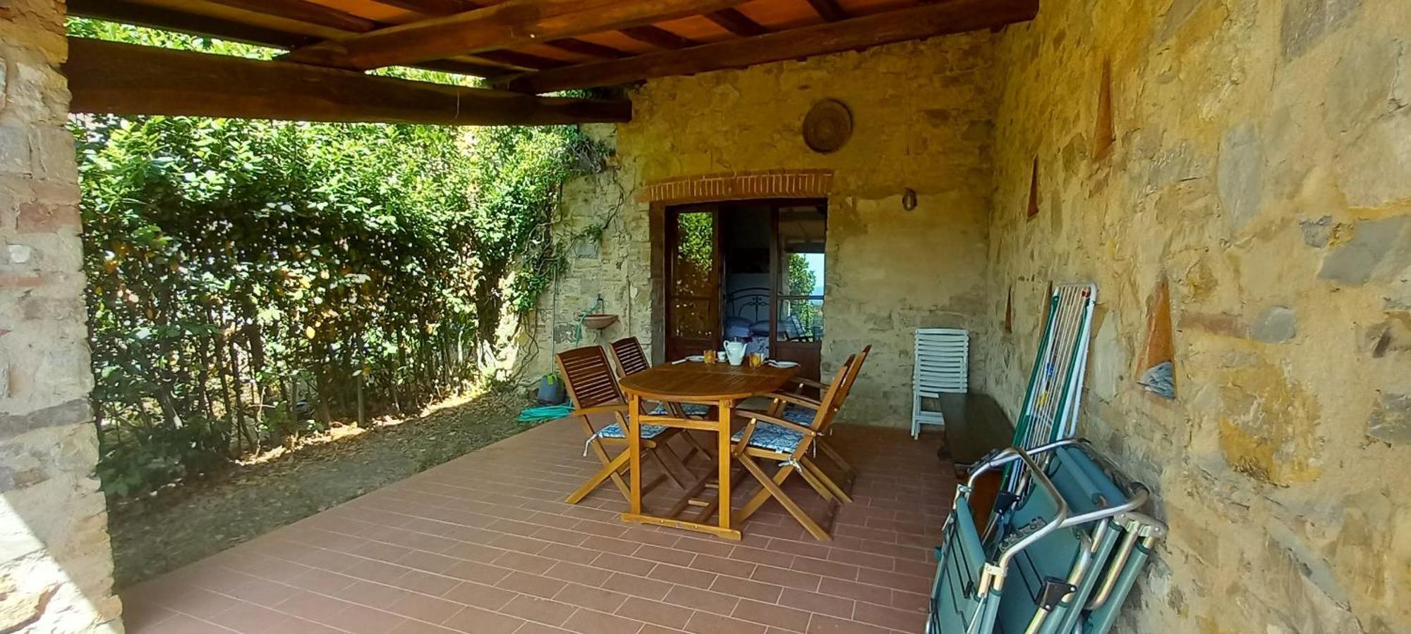 Borgo Nel Chianti Istrice Con Piscina Tennis E Wifi Кастелліна-ін-К'янті Екстер'єр фото