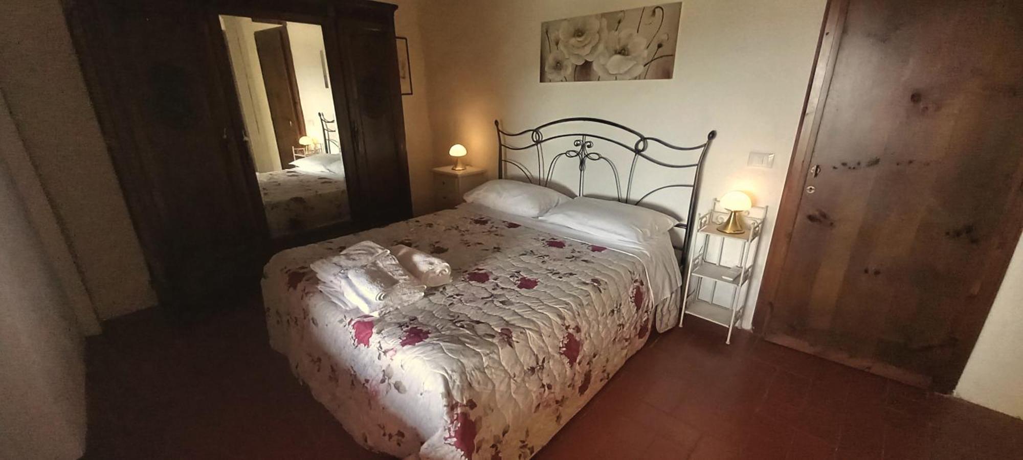 Borgo Nel Chianti Istrice Con Piscina Tennis E Wifi Кастелліна-ін-К'янті Екстер'єр фото